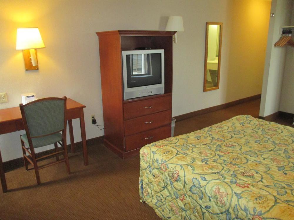 Motel 6-Newark, De 외부 사진