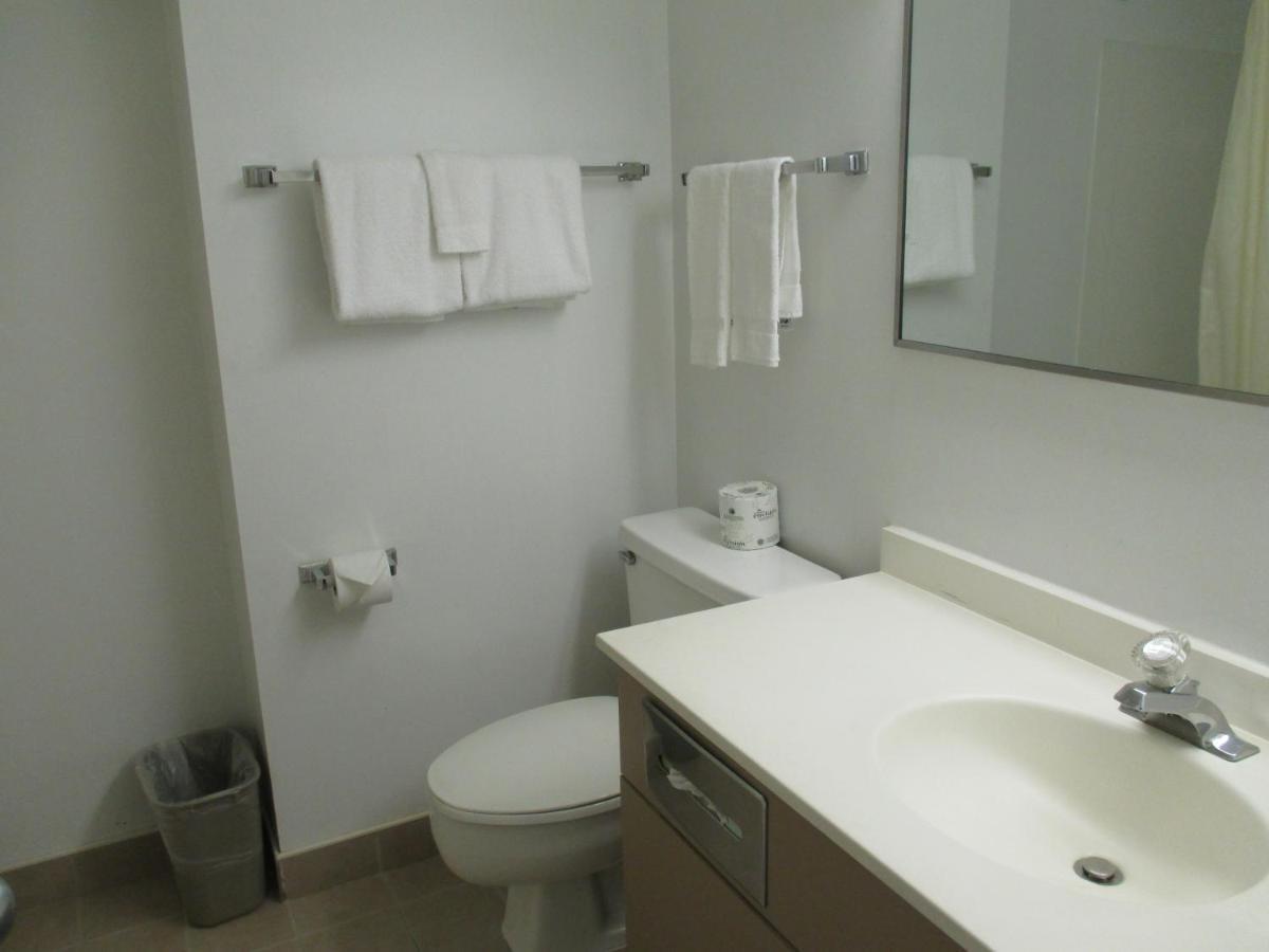 Motel 6-Newark, De 객실 사진