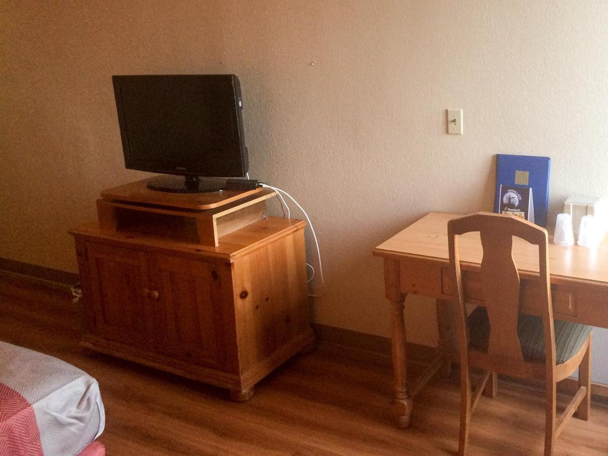Motel 6-Newark, De 객실 사진